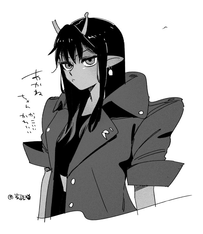 ミルキーサブウェイ良良良良良良 #FA 