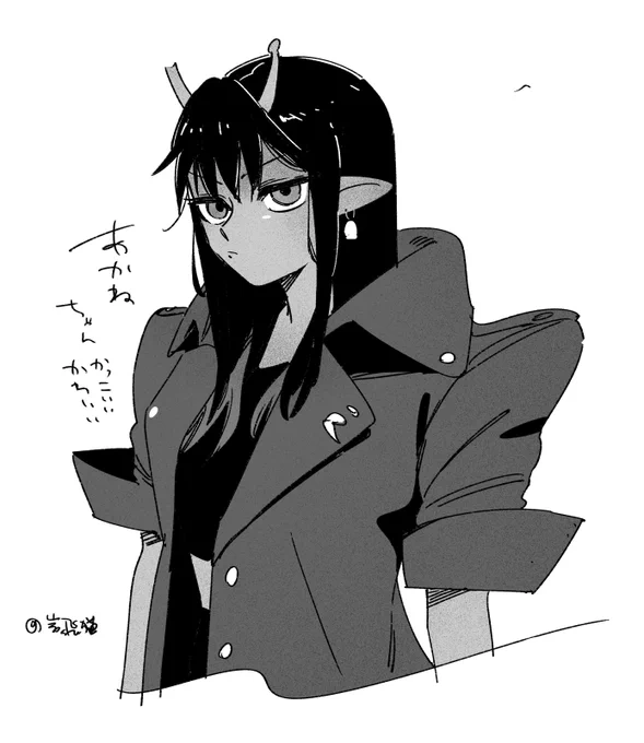 ミルキーサブウェイ良良良良良良 #FA 