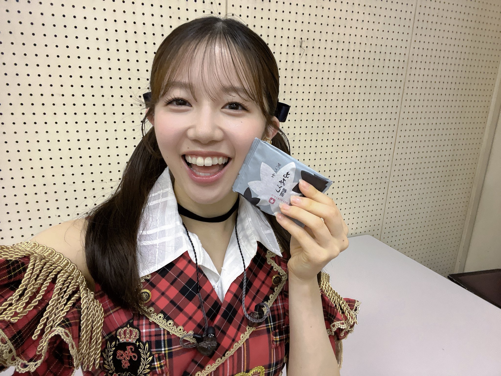 f0restlin　柏木由紀セット② AKB48、2度目の柏木由紀プロデュースコンサート チーム曲交換