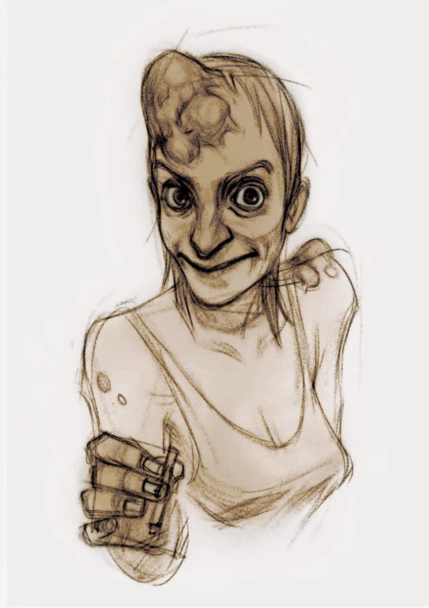 у меня сегодня день рождения :)
буду благодарна за ретвит!