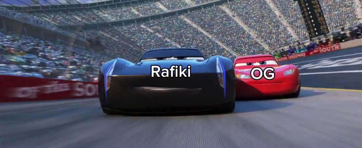 rafiki (@rafikibsc) on Twitter photo 