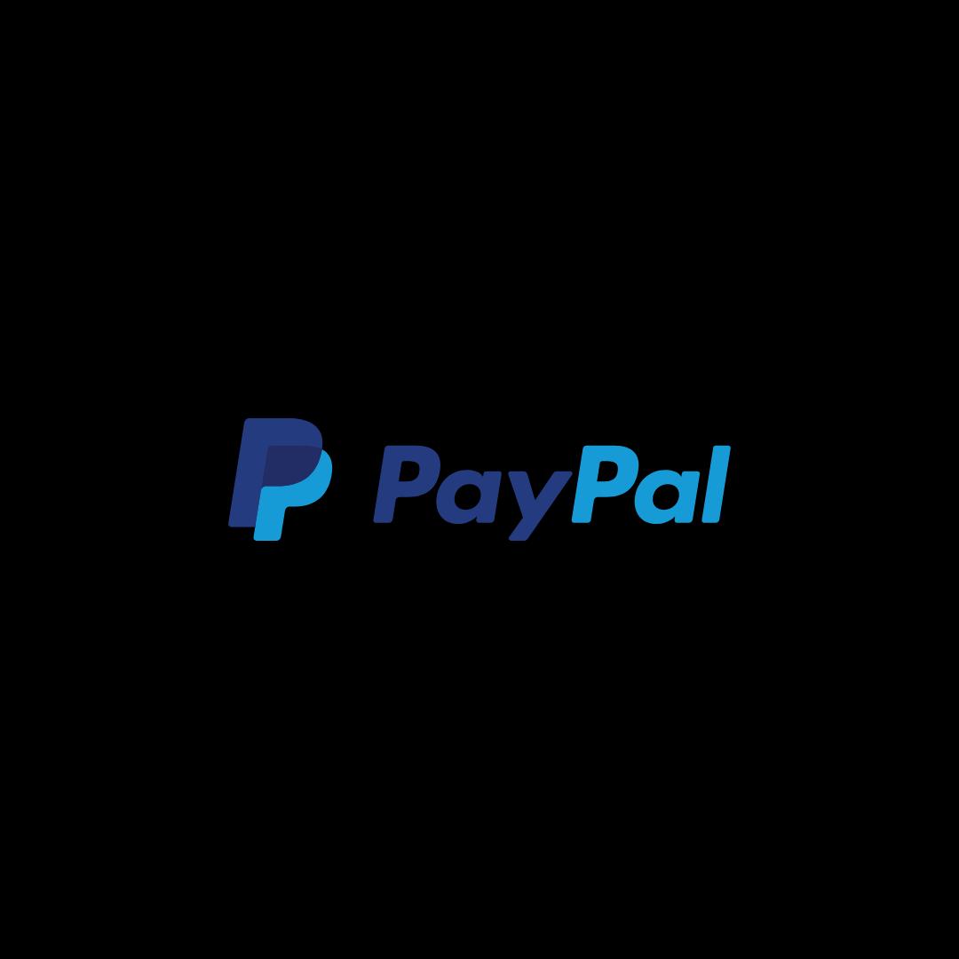 ⚡️ JUST IN: PayPal is integrating crypto into its new P2P payments,  enabling transfers in $BTC, $ETH and $PYUSD.