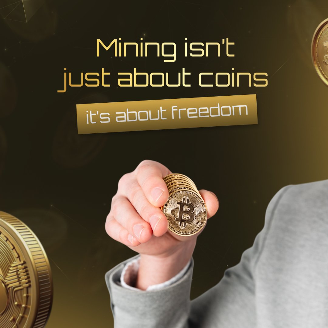 🏆 DAOPEOPLE tweet media