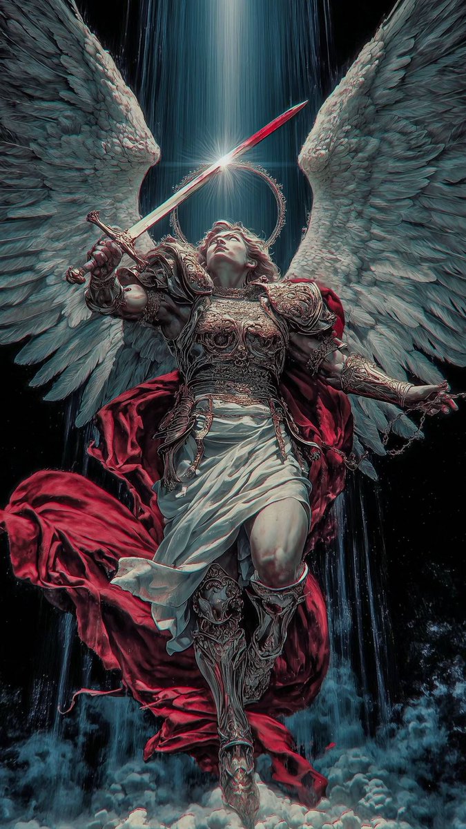 Cave in, just surrender
You know you're already six feet down
Cave in, just surrender
'Cuz you have nowhere to go but down