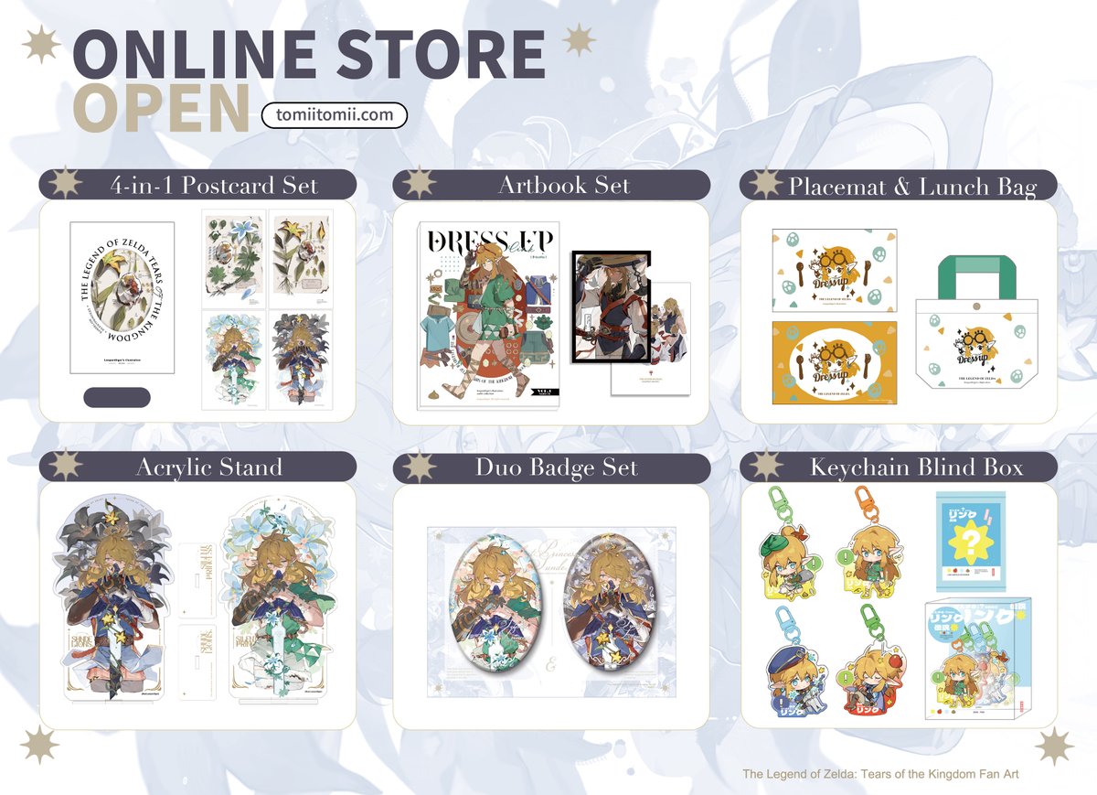 Leopardtiger|豹豹 tweet media