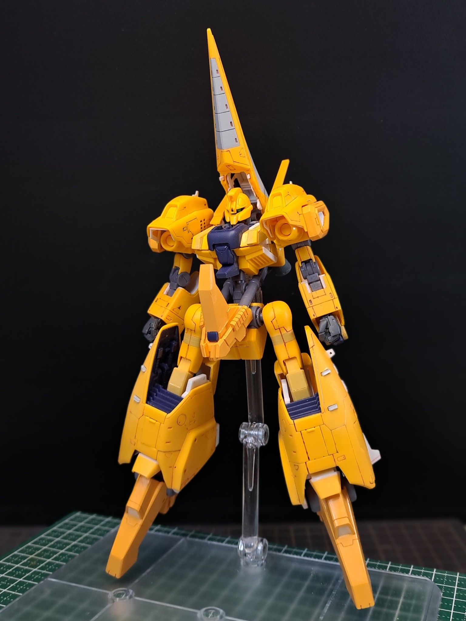 ☆fortunaさん専用 Amazon.co.jp: [Porta Fortuna] ポルタ フォルチューナ キルト