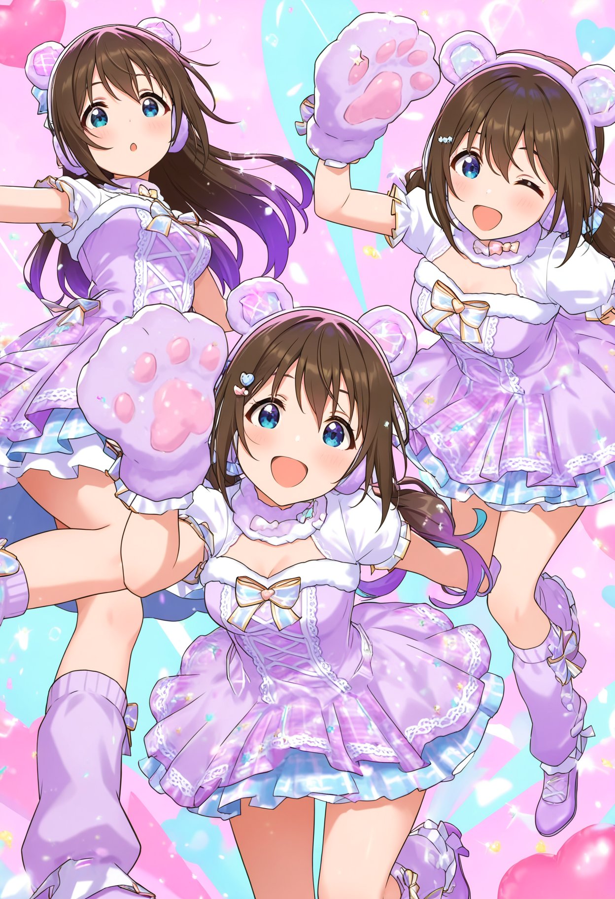 桜子様 おまとめ♡ おみぃ子 (@mii19940705mii) / X