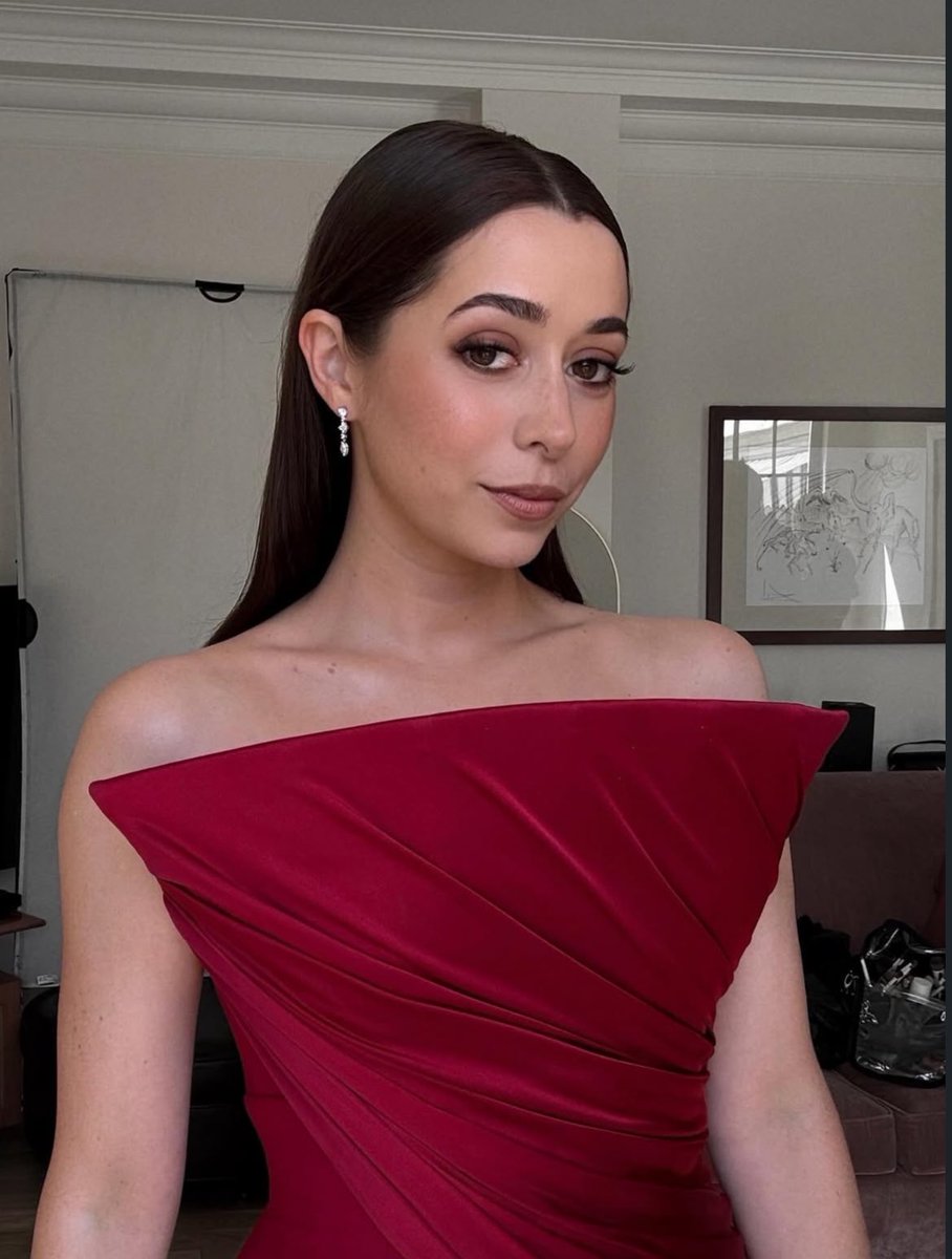 zoiuda maluca e vencedora do emmy