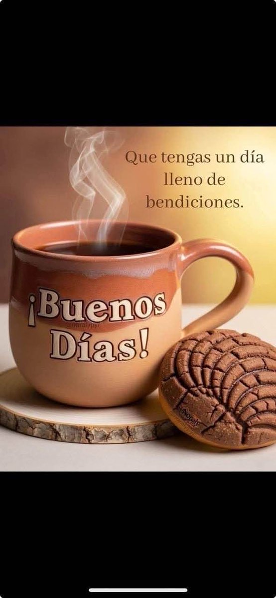 Feliz lunes! Empieza la semana con optimismo, que cada día es una nueva oportunidad para ser feliz