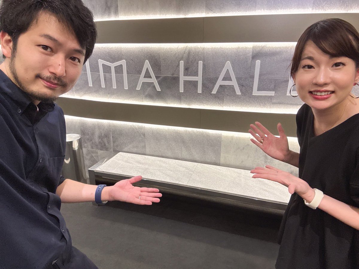 tmmvoice_704's tweet image. 三連休の締めくくりは
ボイトレのお仕事から、ちょこっと制作のお手伝いへ🎼✏️

たまにはアートマdayも楽しいな🌼
たかちゃん、おつかれさま〜〜！

#BB7 #backroomboys