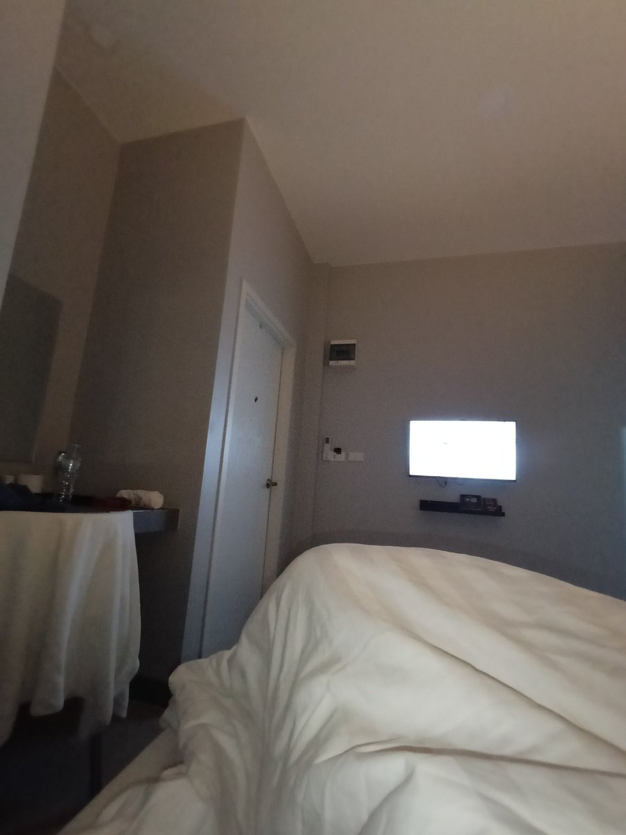 ง่วงก็แค่นอน.😉 #หลังสวนชุมพร