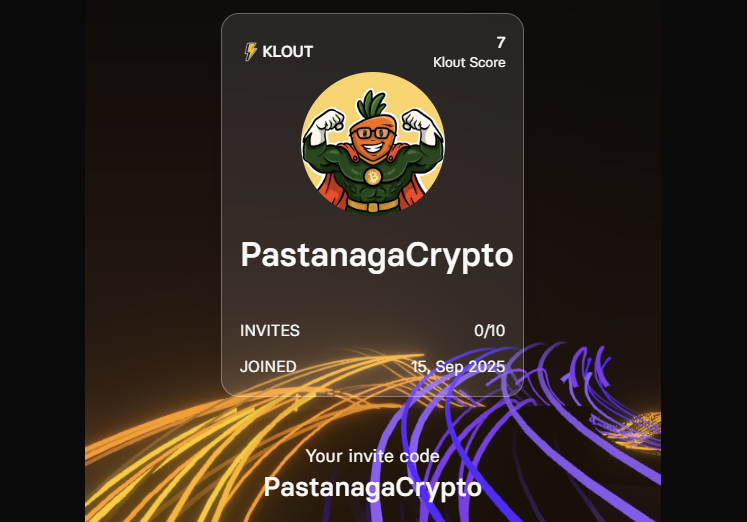 Pastanaga tweet media