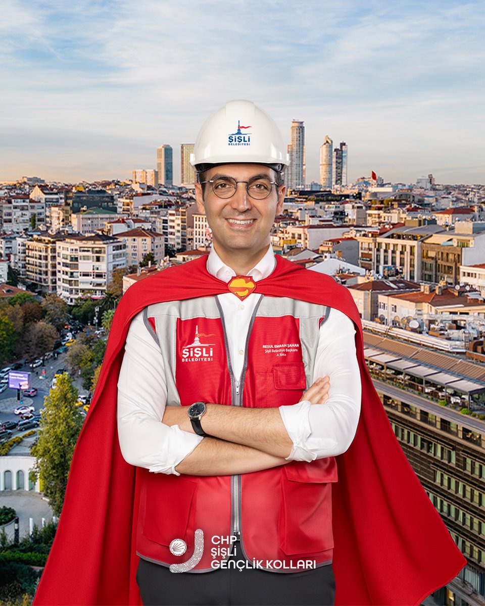 Olabilir aslında :)