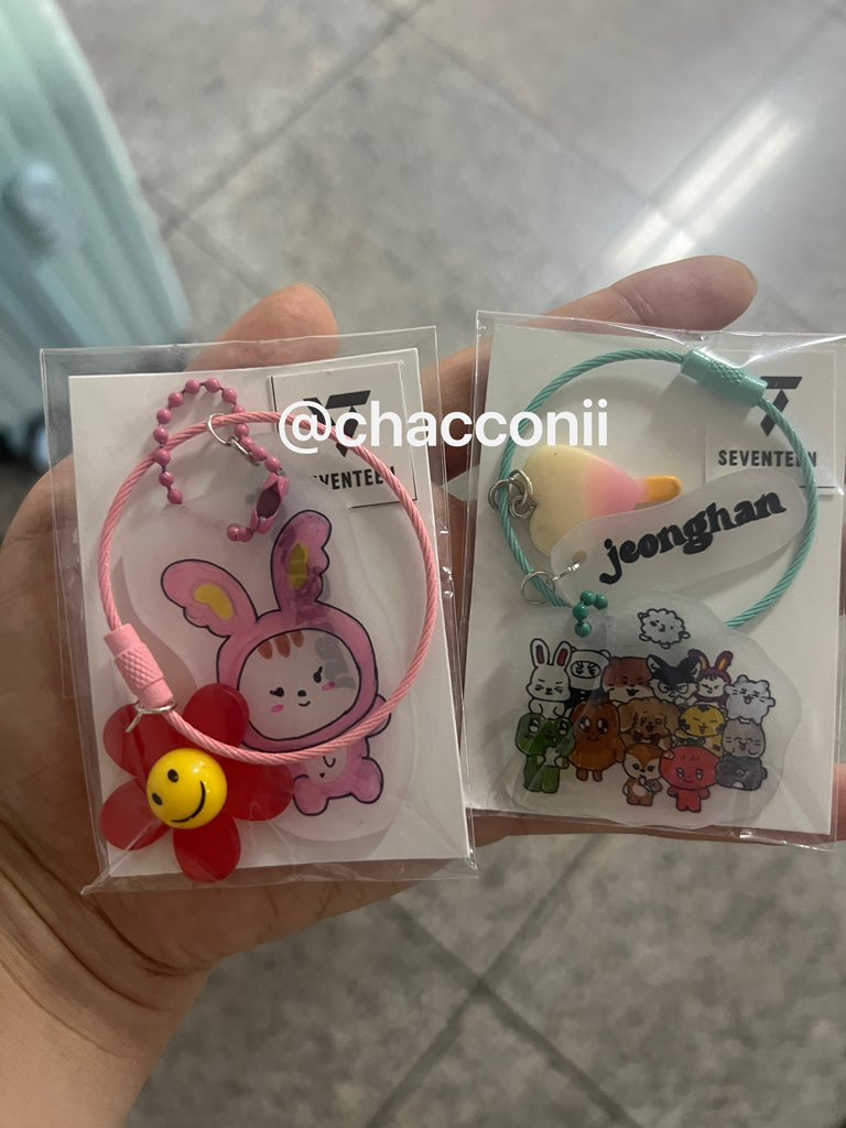 정한아 ㅠㅠㅠㅠㅠㅠ 내가 이걸 받다니,,,
진짜 안 믿겨 진짜로 ㅠㅠㅠㅠㅠ