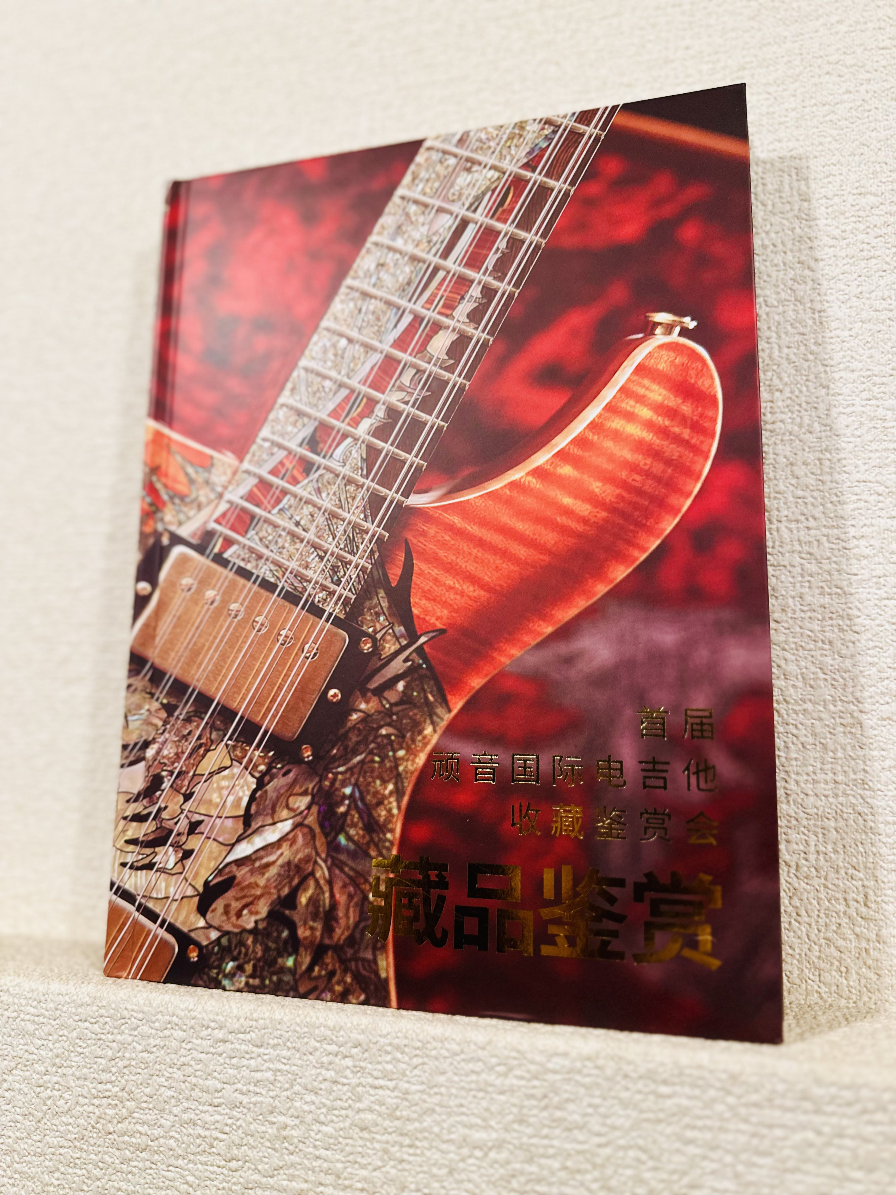 Kagrra, 京ライブ＆写真集ブックレット付き Kagrra, 京ライブ＆写真集ブックレット付き