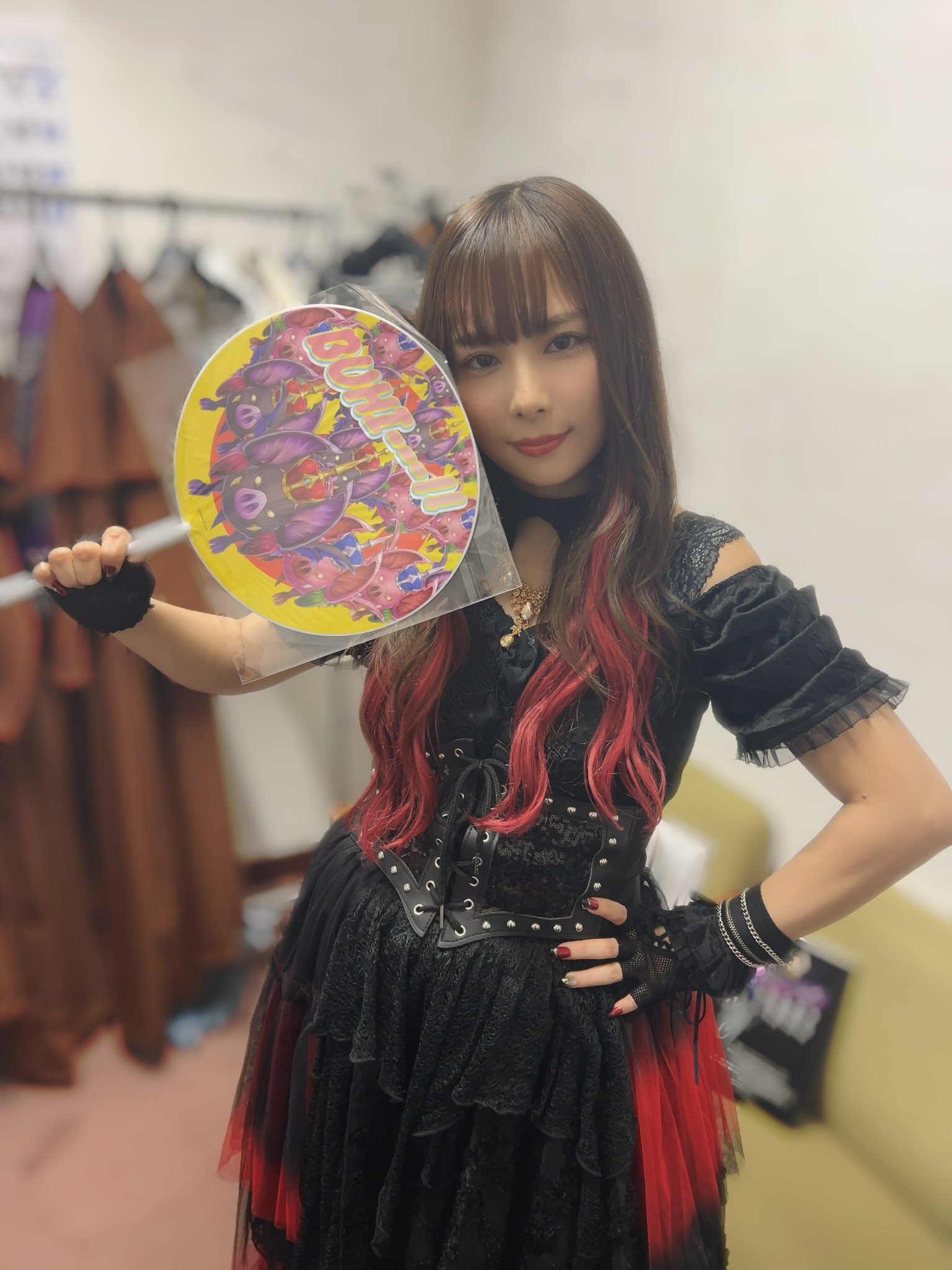 専用ページ S♡さん 狭衣（さい） (@sai0520) / X