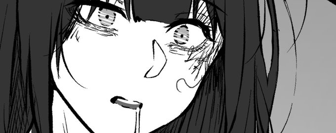 異世界残虐物語〔小鬼遊戯〕 | だがしや #pixiv https://t.co/zcc98kBiST
短編集みたいなの描いてみました、、、 がっつりリョナなのでお好きな方だけ 