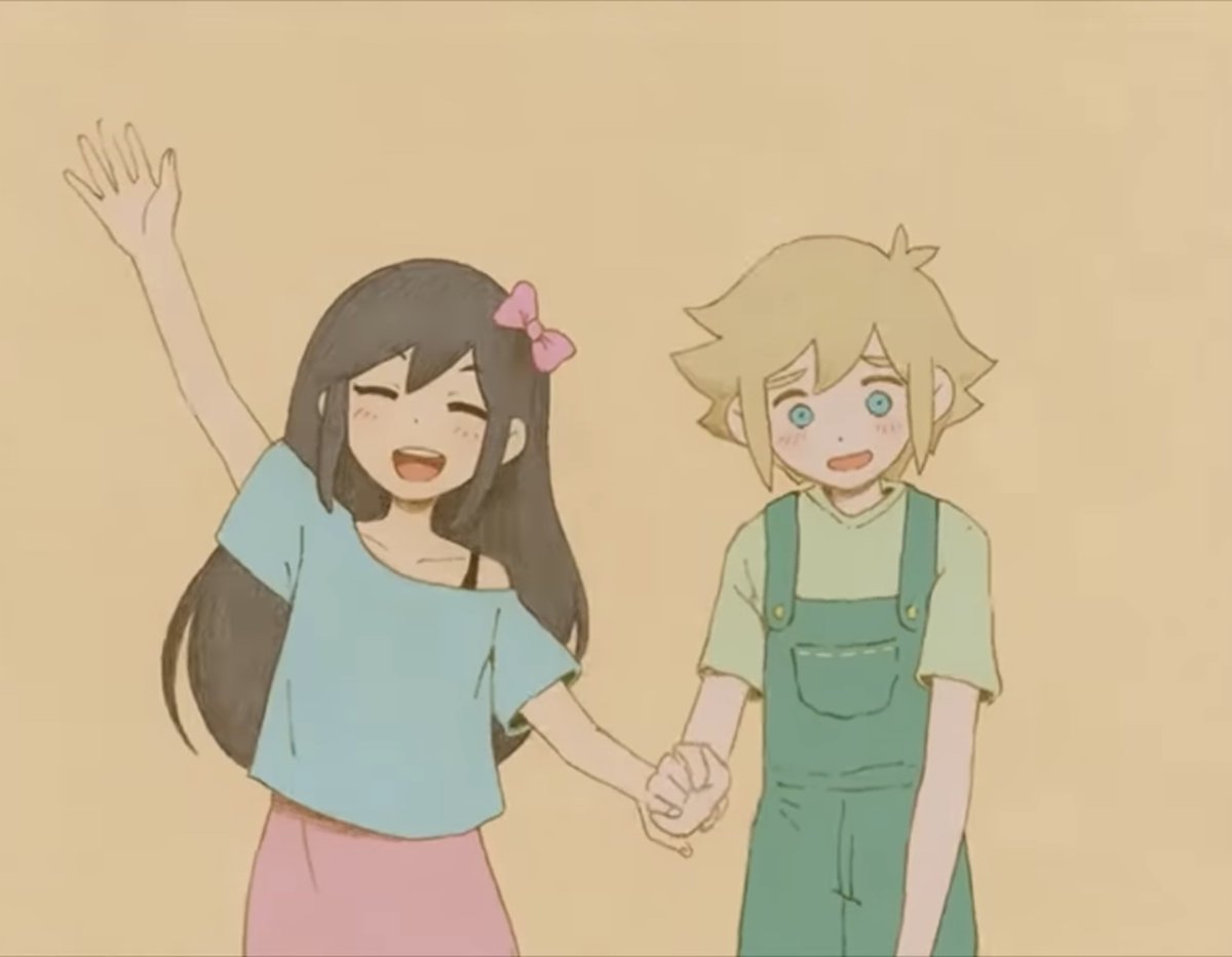 유원인 tweet media