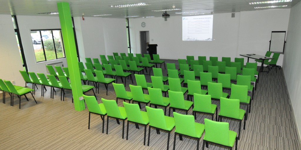 Howbery Business Prk tweet media