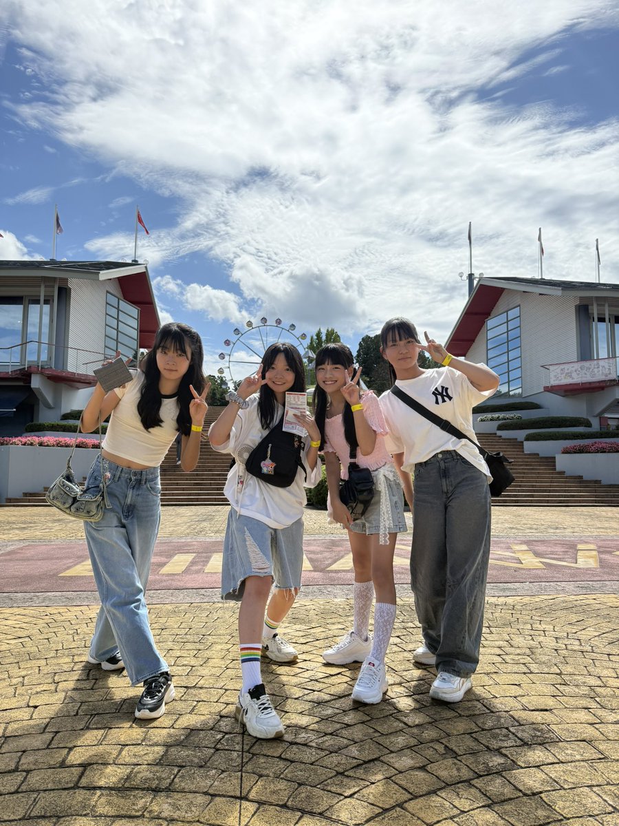 よーちゃんページ♡ 🇲🇾の時のちょこちょこ載せてく