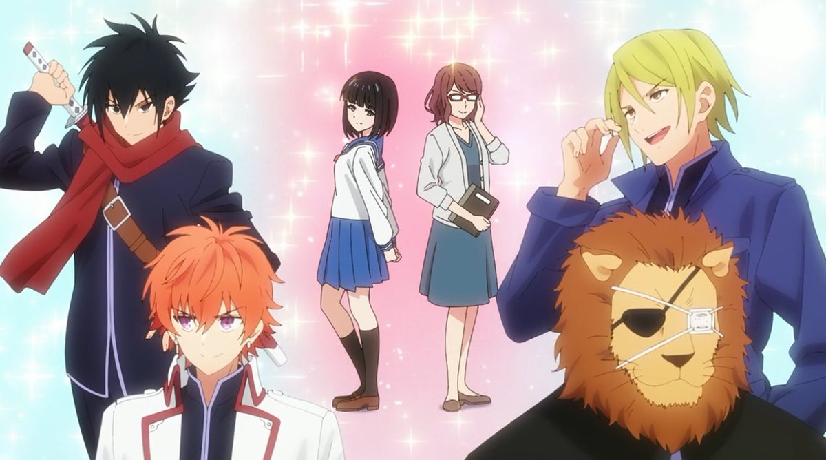 E3%81%86%E3%82%8D%E3%83%9F%E3%83%A9 - البحث / X