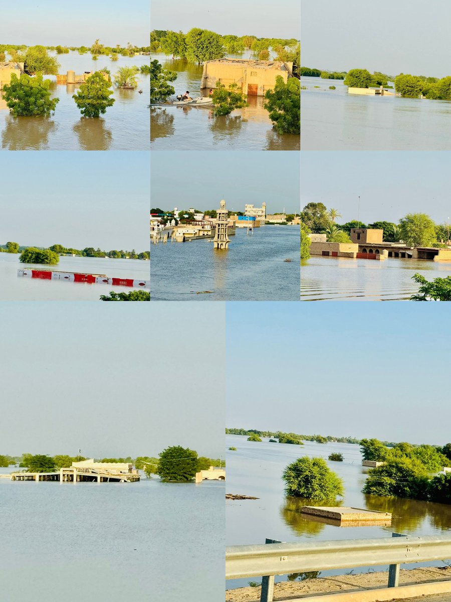 ملتان، جلال پور پیر والہ