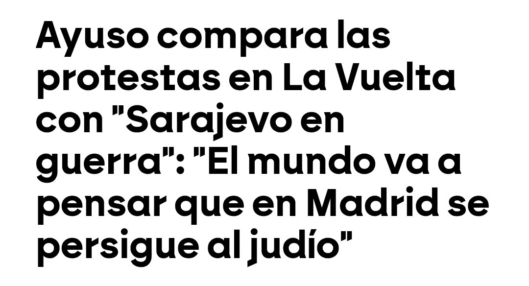 Ser una mala persona no es buena cosa. Estar como una puta regadera, tampoco.
Pero las dos cosas juntas son una verdadera catástrofe.