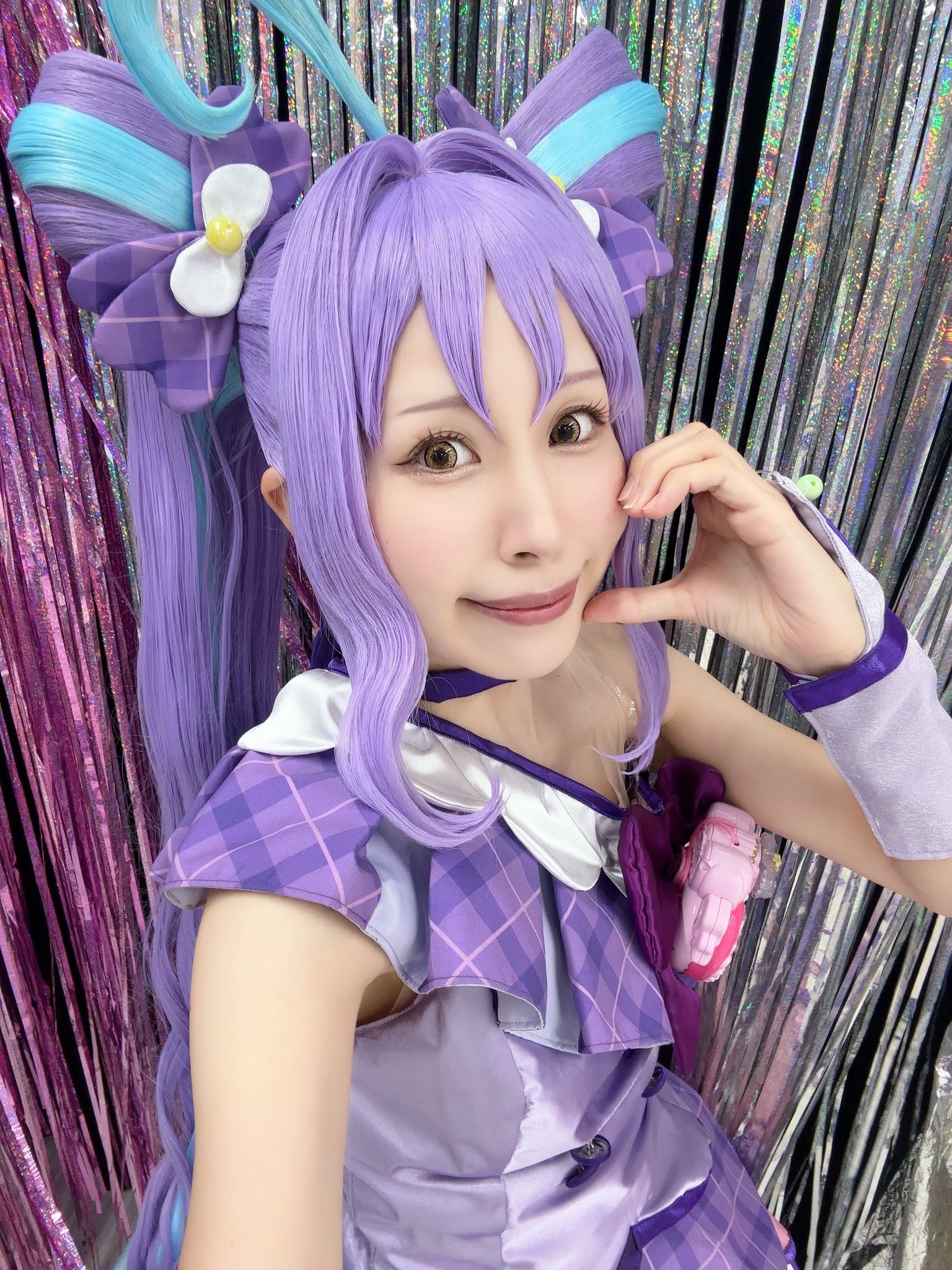 あおうさ@9月27a! ？28a!ゼファー on X: 