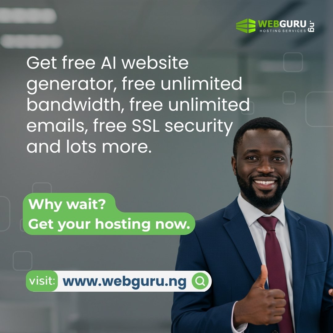 webgurung's tweet image. &quot;🚀 Build your dream website in minutes with Webguru’s free AI tools! 💻✨
#webguru #hostwebguru #webgurudomains #webgurucare