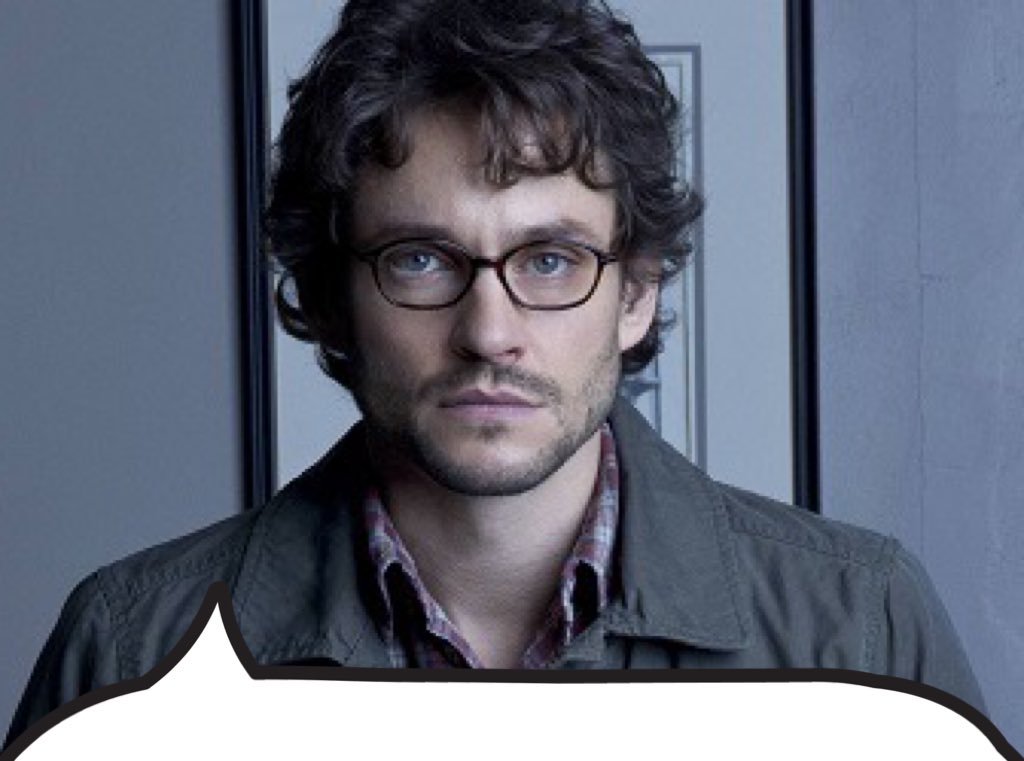 greg house apologist🇵🇸 (@transcowboy) on Twitter photo 