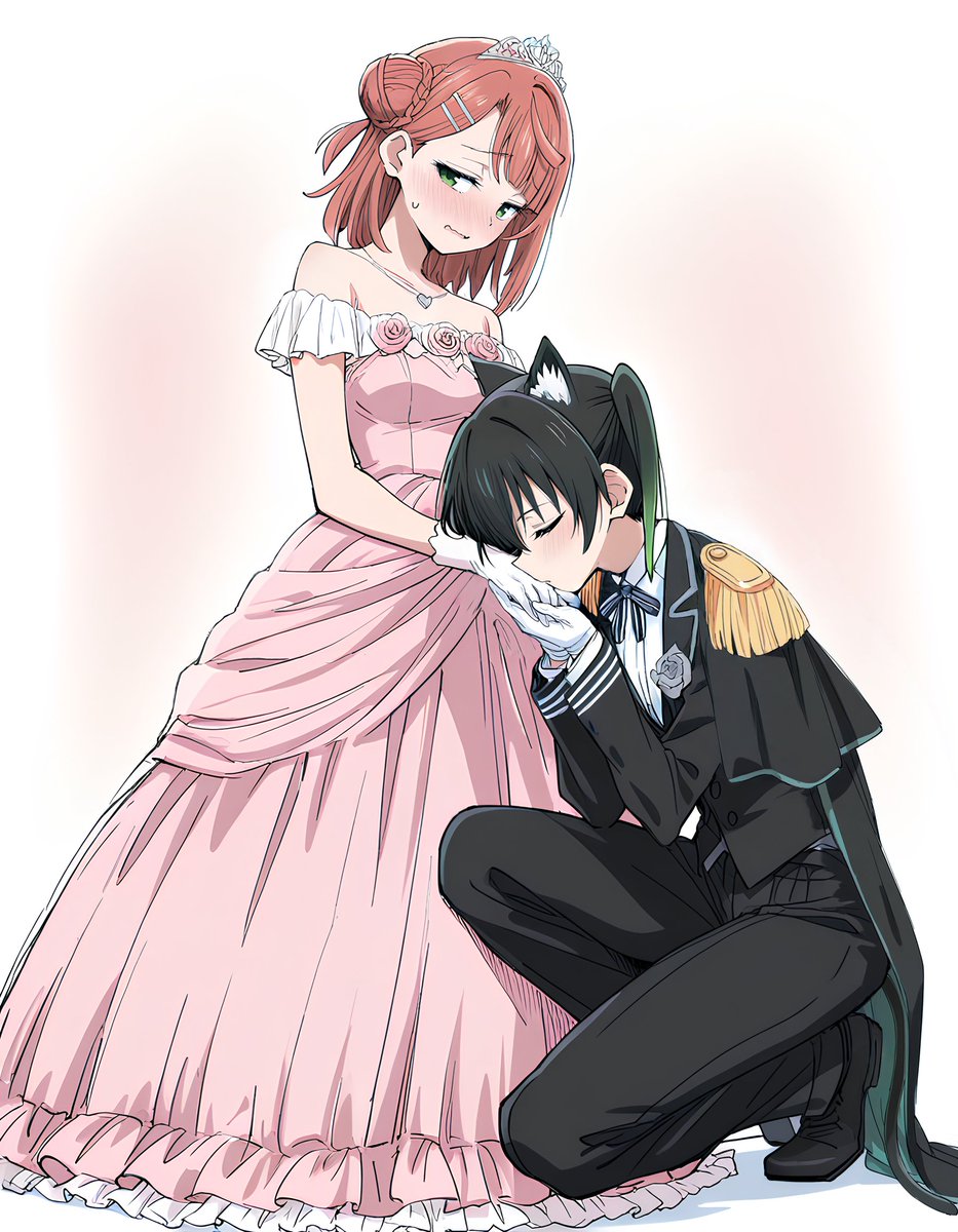 専用ページ♡ 黒鯛師 THEヘチ Selection ZX | 黒鯛工房