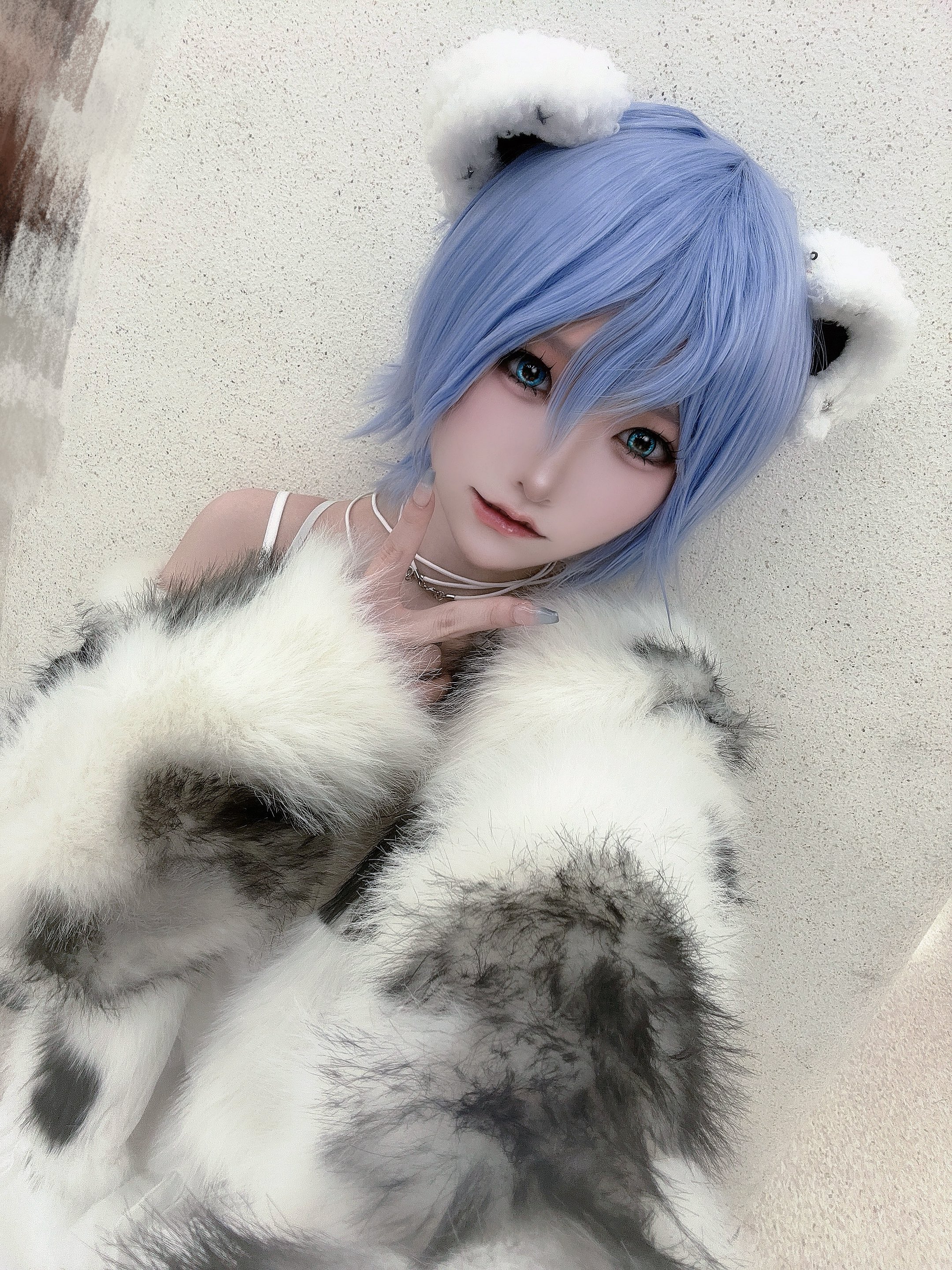 ㍿みけち (@333ikechi) / X