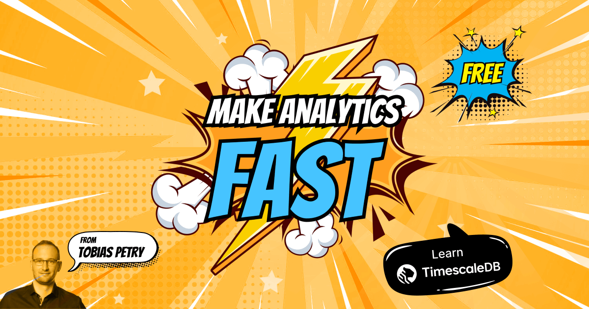 Tobias_Petry.sql tweet media