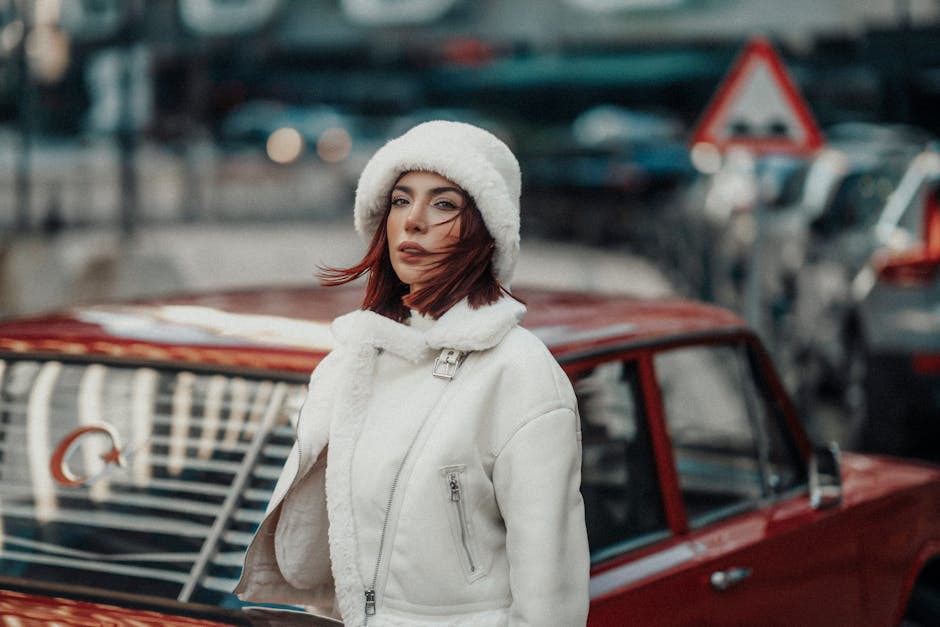 Brandon082522's tweet image. I'm thoroughly impressed by the quality of this content. I'm thankful for the connections and knowledge gained through your exchange. Tina Mithani