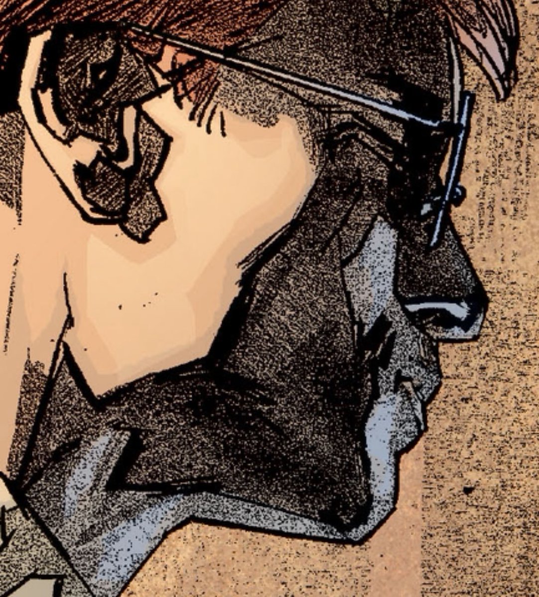 @goliathsins <a href="/WilyRuler/">𝐆𝐋𝐎𝐑𝐈𝐎𝐔𝐒 𝐏𝐔𝐑𝐏𝐎𝐒𝐄</a> smoke produced from the mayor’s cigar.

⠀⠀⠀⠀⠀⠀ ❝ Let’s do our best to keep the world clean then, gentlemen. ❞

Why did this feel so wrong?
Why was he filled with such disdain?

#𝑬𝑸𝑼𝑰𝑵𝑶𝑿