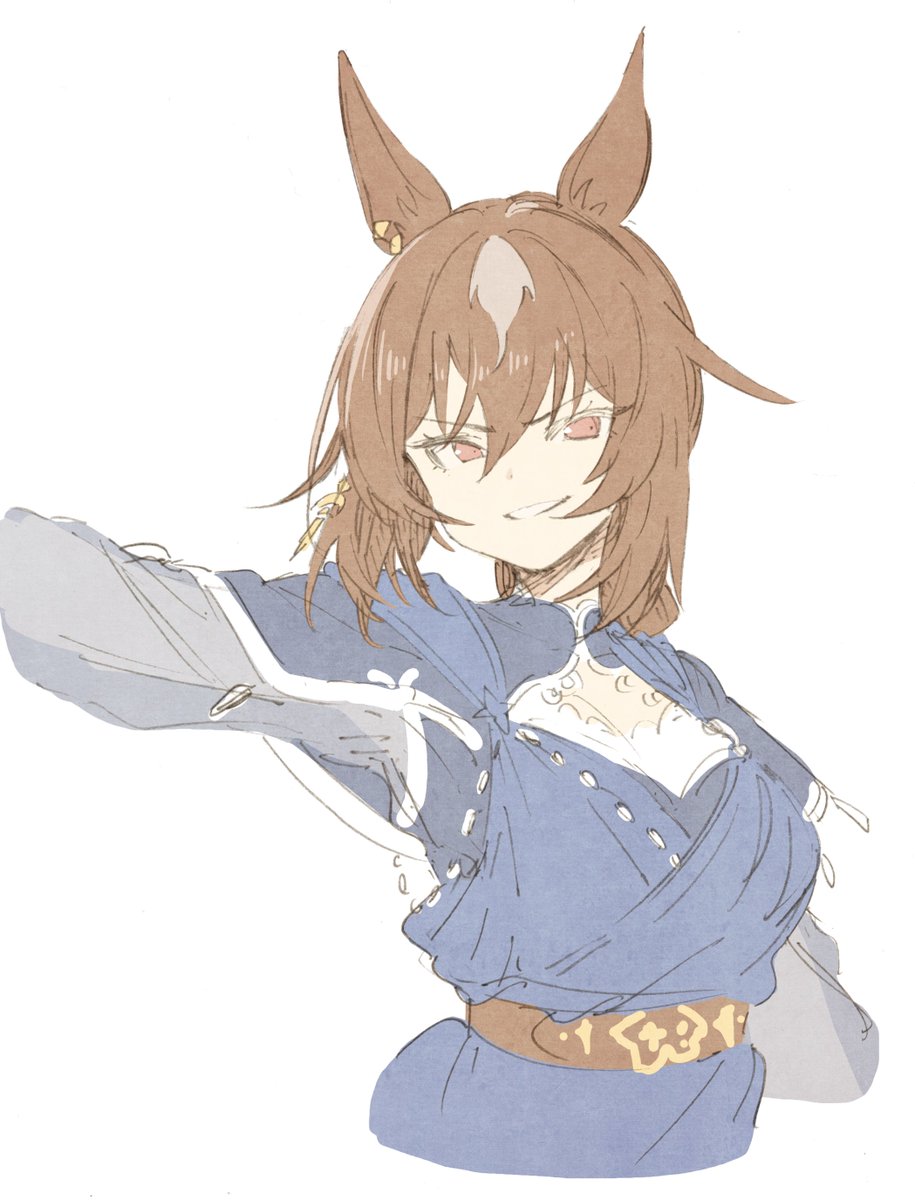サキ様 Saki (@Saki12413842) / X