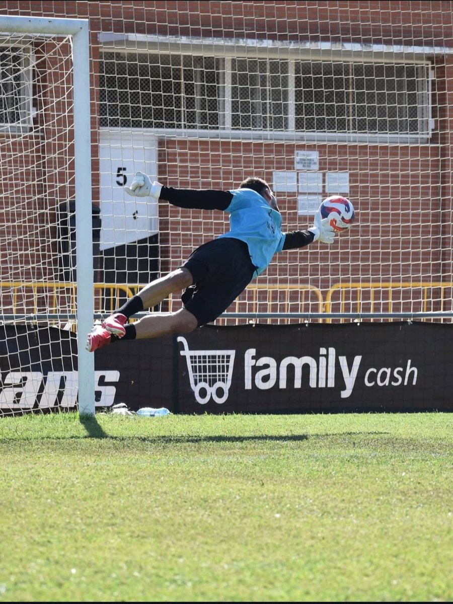 Jornada 1 vs Torrevieja 
+3