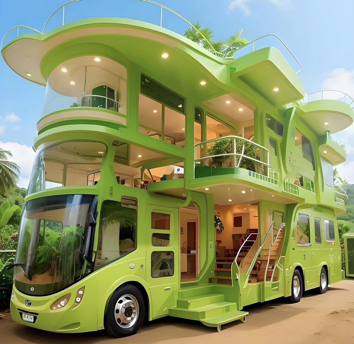 I Need this urgently in my life ˜