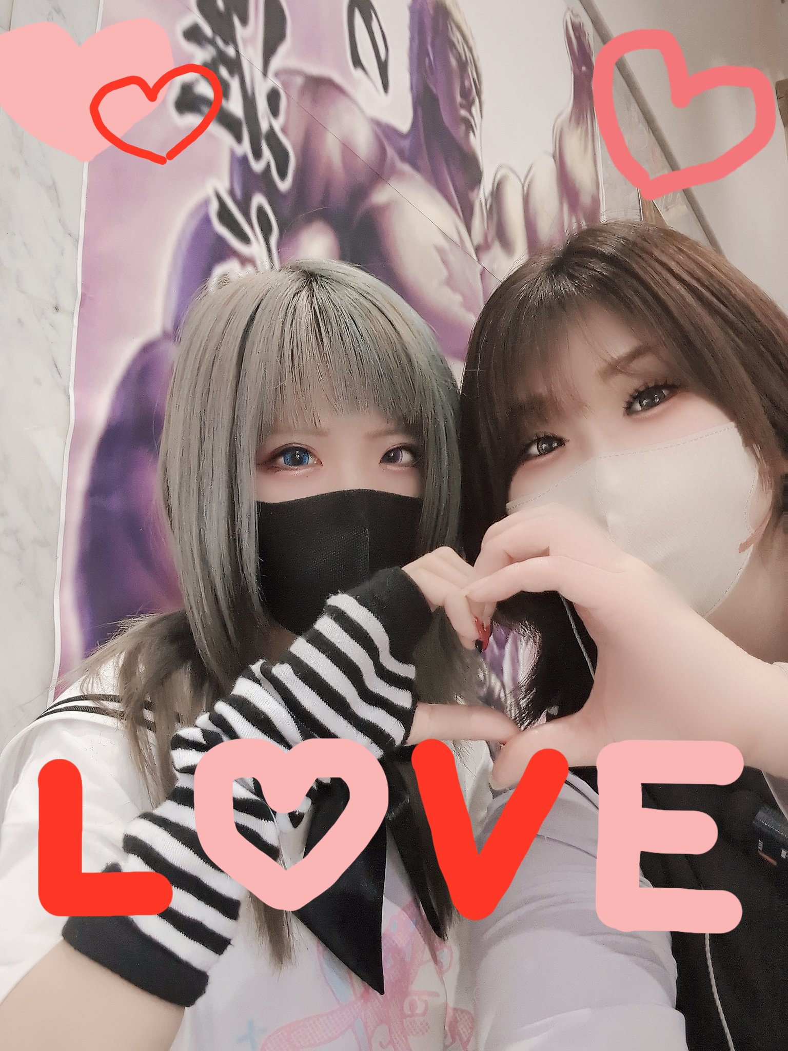 ここ☺️ 518af800f1712e21189b9fe8654f26