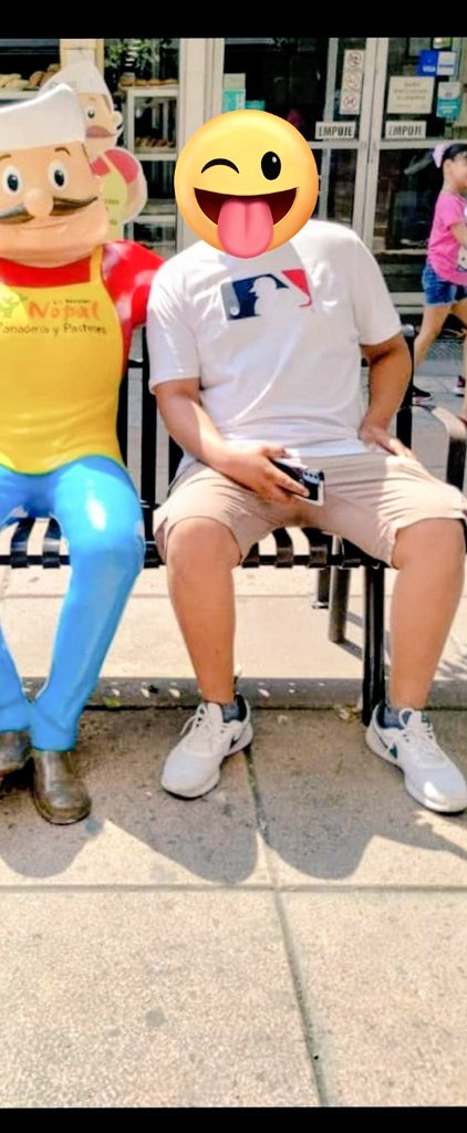 Moreno😈🤫 tweet media