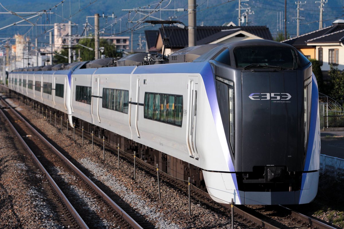 【鉄道愛好家】【青信号】旧型客車 特別編集号　希少 ED75】東北本線開業120周年記念号【旧型客車】Arsgw 0776F - YouTube