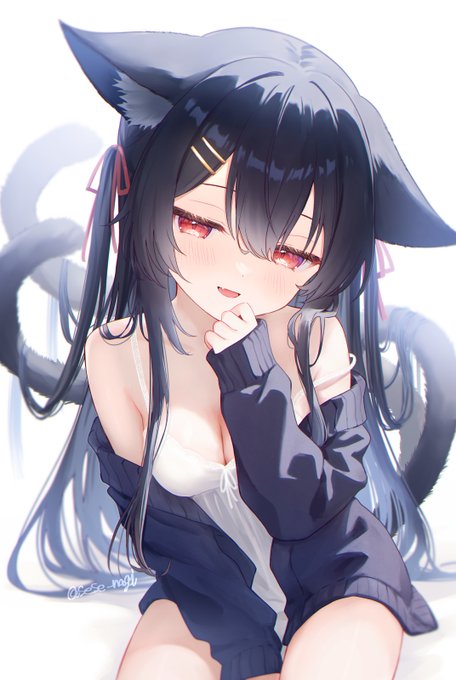 💕 #三連休はフォロワーが増えるらしい 