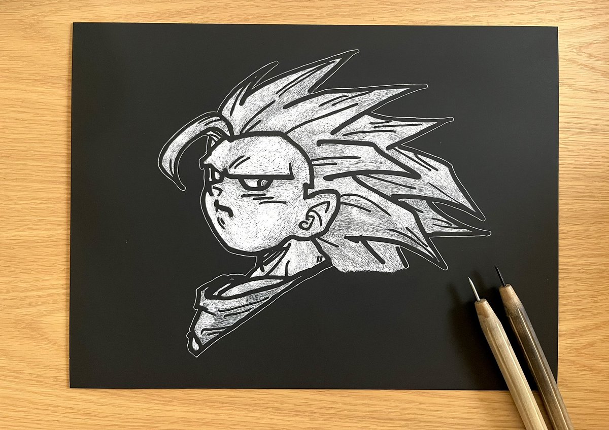 たくあん (@tqn_figure) / Posts / X