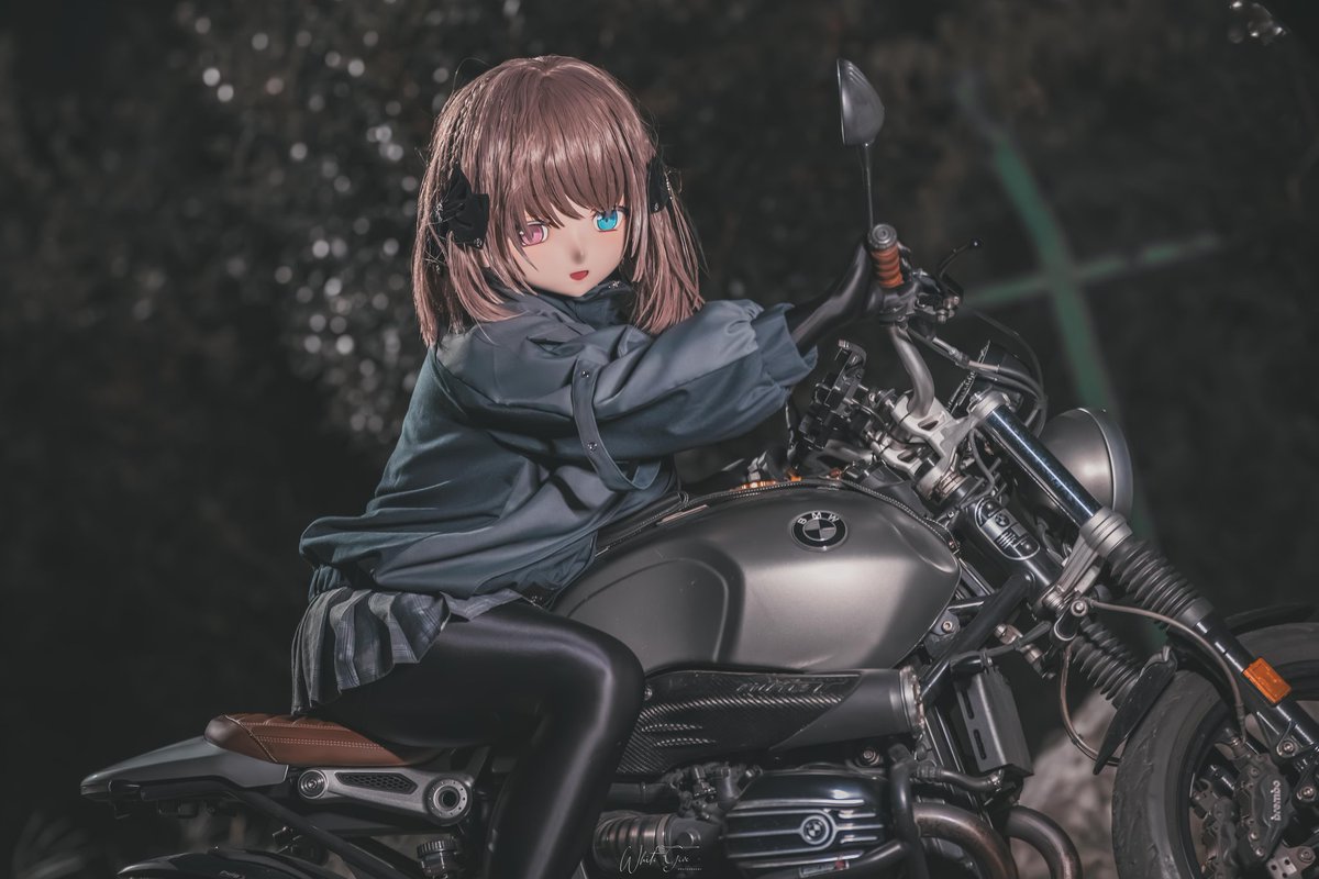 「風に追いていく」
📷<a href="/Bokugen_kig/">墨弦</a> <a href="/sumomojam_2/">すももじゃむ_酸桃</a> <a href="/4KeyCyan/">4Key</a> 
thx：<a href="/kigeroguri/">例子</a> 
🎨：me