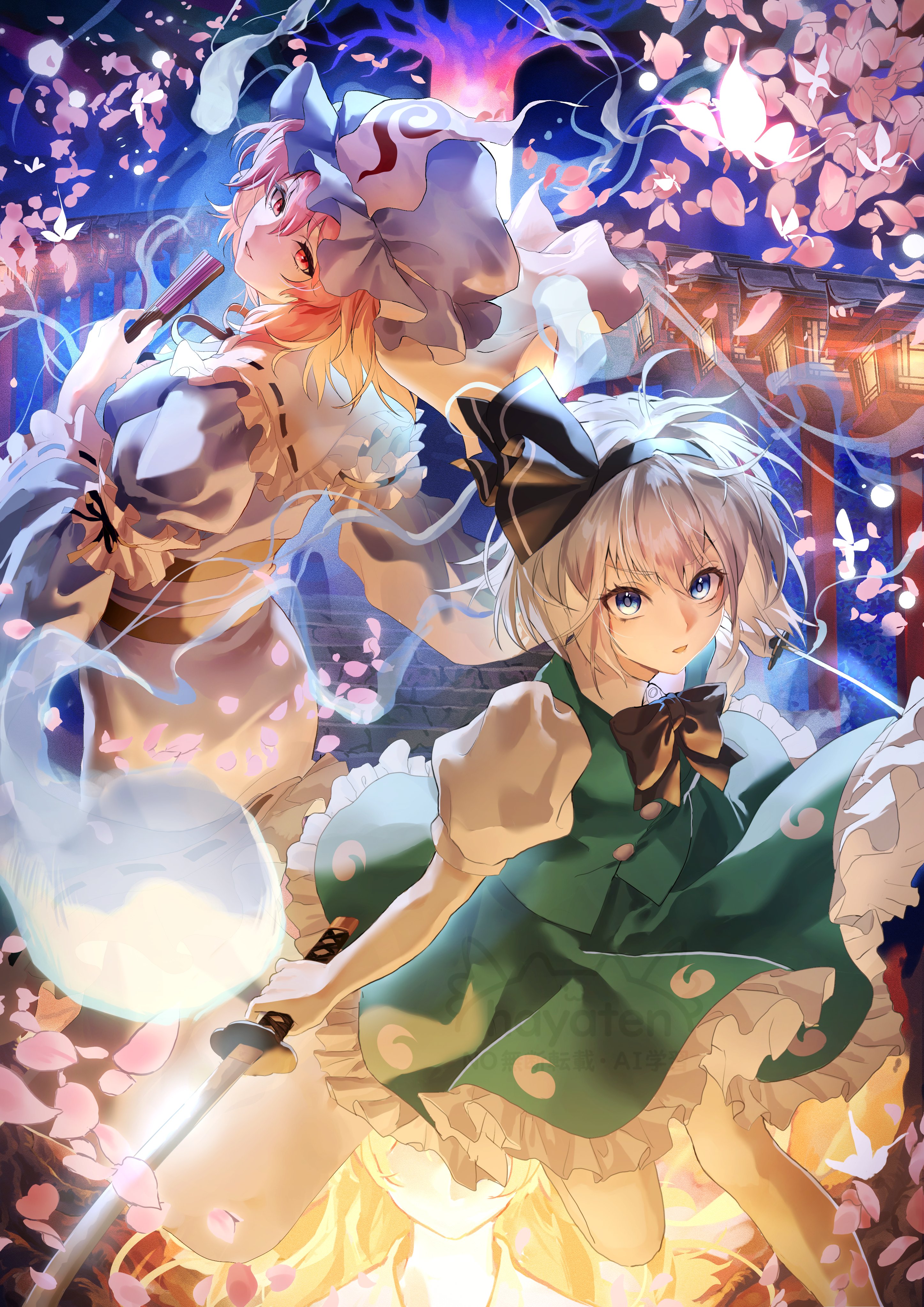 東方Project まとめ売り 約50点 2100000148172_300x@2x.jpg?v=