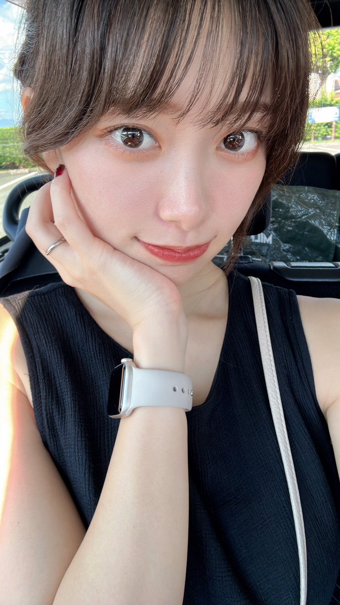 meru♡ (@meluxxpink) / Posts / X