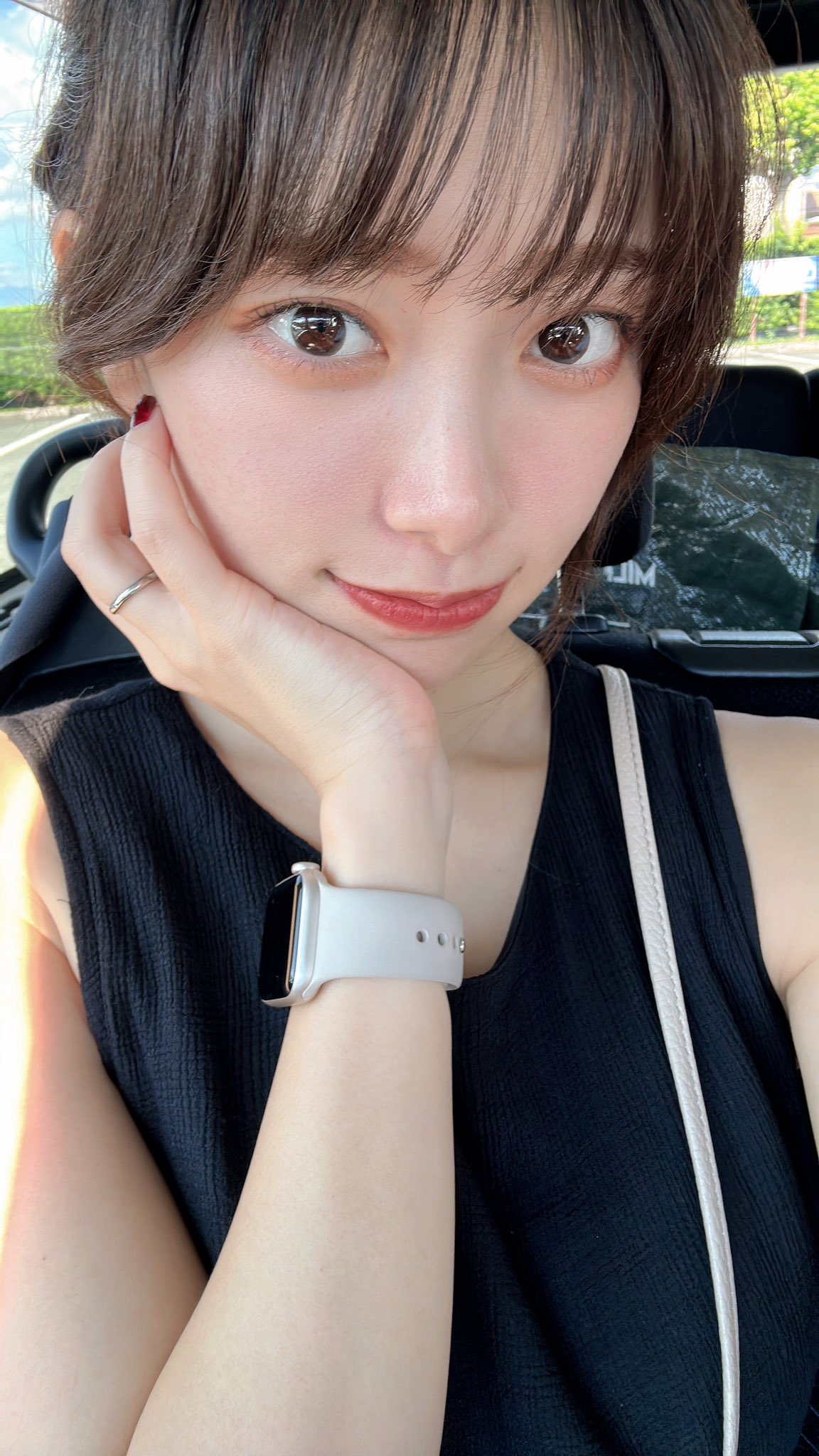 meru ページ 諸伏高明[ID:0506_CT-D09-017_D] - マスターズスクウェア通販