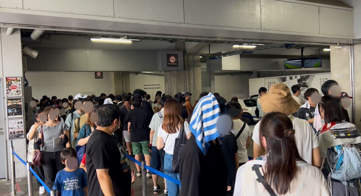 つばめ。𓅃 tweet media