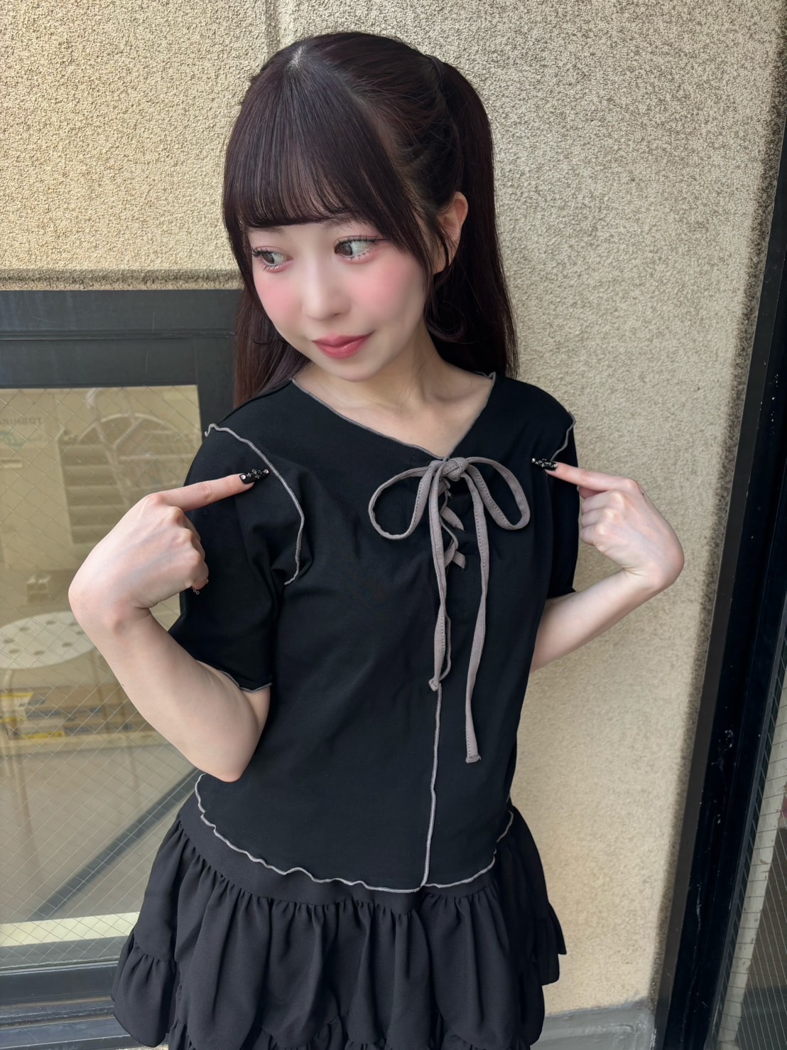 WEGO ウィゴー (@WEGO_press) / X