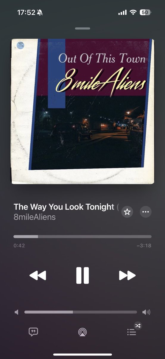 フォカッチャ tweet media